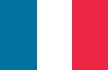 Flag-Francia
