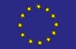 Flag-UE